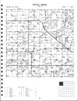 Code 2 - Castle Grove Township, Jones County 1988